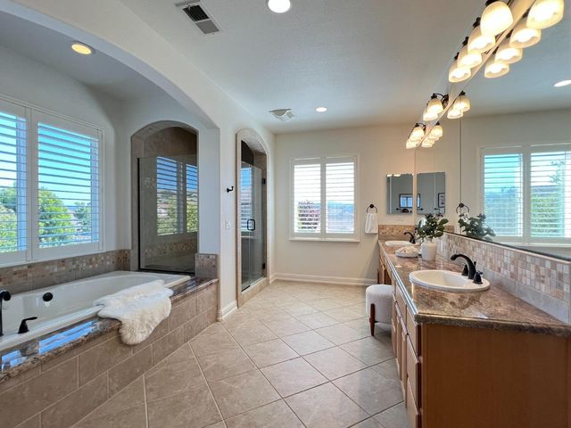 18285 Los Padres Place, Morgan Hill, CA 95037