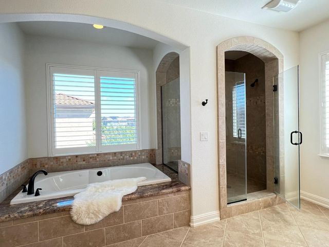 18285 Los Padres Place, Morgan Hill, CA 95037