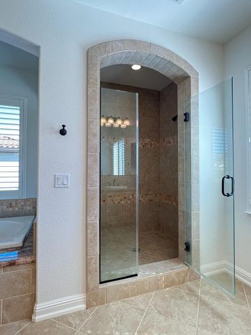 18285 Los Padres Place, Morgan Hill, CA 95037