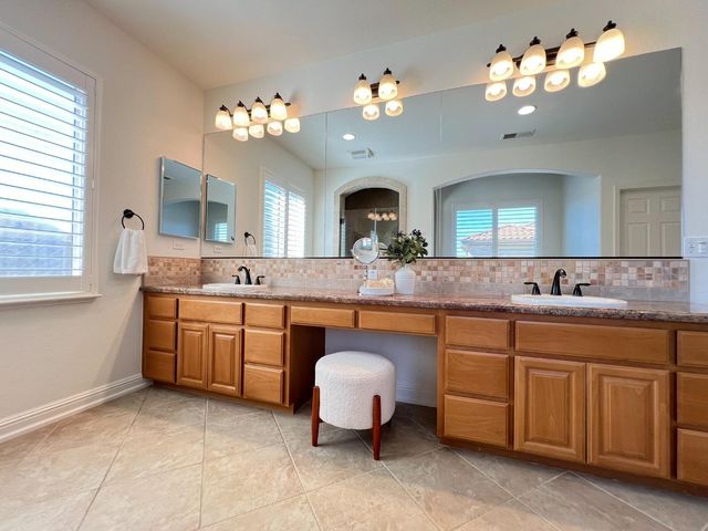 18285 Los Padres Place, Morgan Hill, CA 95037