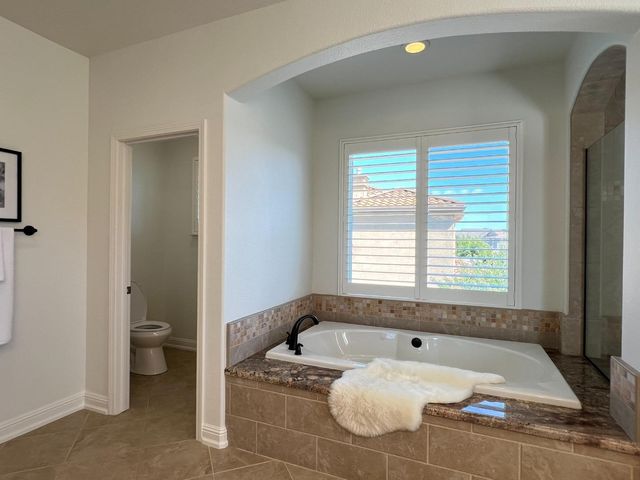18285 Los Padres Place, Morgan Hill, CA 95037