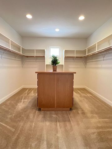 18285 Los Padres Place, Morgan Hill, CA 95037