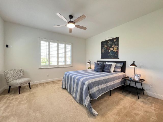 18285 Los Padres Place, Morgan Hill, CA 95037