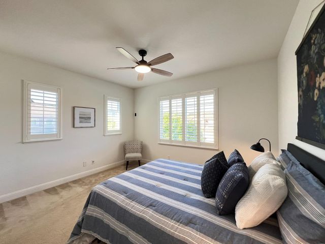 18285 Los Padres Place, Morgan Hill, CA 95037