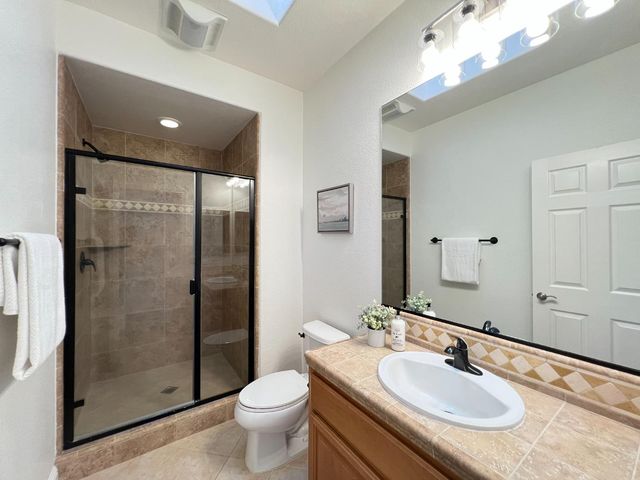 18285 Los Padres Place, Morgan Hill, CA 95037