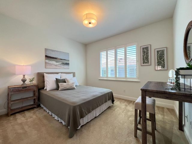 18285 Los Padres Place, Morgan Hill, CA 95037