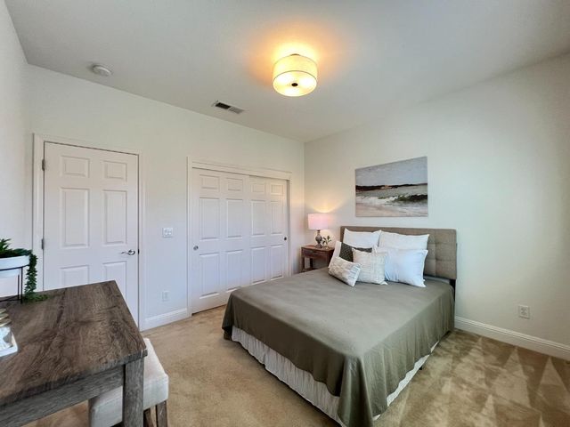 18285 Los Padres Place, Morgan Hill, CA 95037