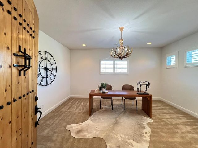 18285 Los Padres Place, Morgan Hill, CA 95037