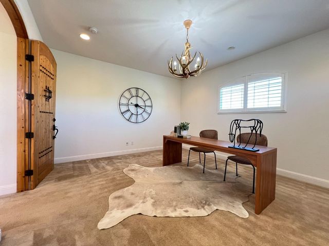 18285 Los Padres Place, Morgan Hill, CA 95037