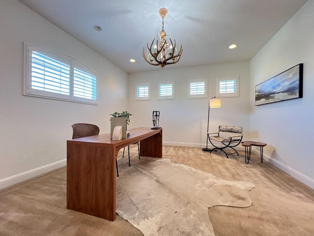 18285 Los Padres Place, Morgan Hill, CA 95037