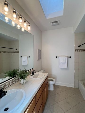 18285 Los Padres Place, Morgan Hill, CA 95037