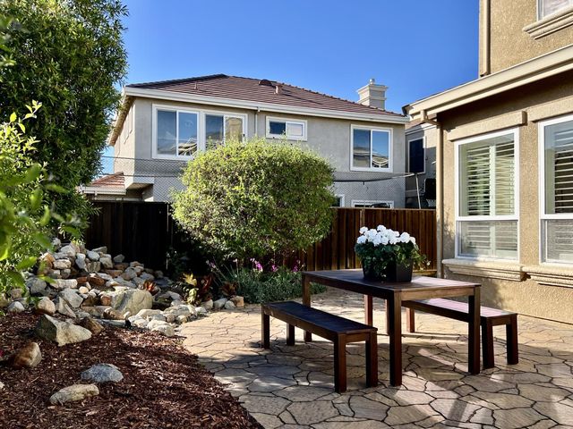 18285 Los Padres Place, Morgan Hill, CA 95037