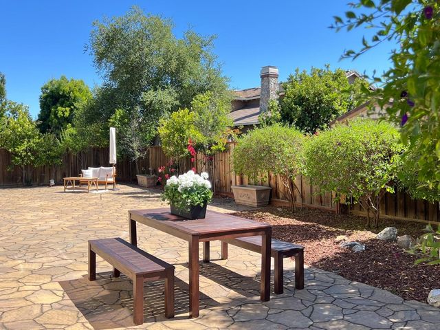 18285 Los Padres Place, Morgan Hill, CA 95037