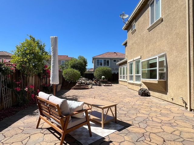18285 Los Padres Place, Morgan Hill, CA 95037