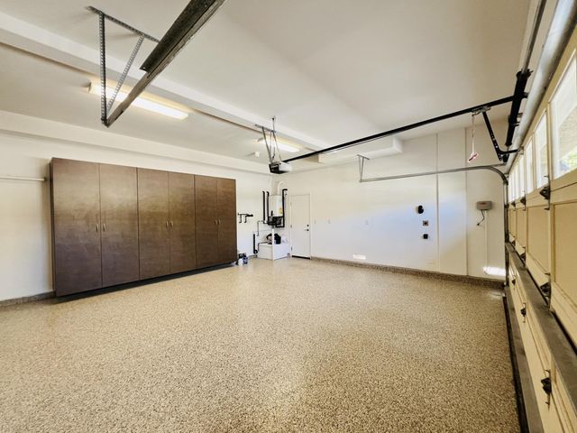18285 Los Padres Place, Morgan Hill, CA 95037