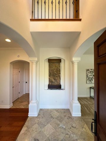18285 Los Padres Place, Morgan Hill, CA 95037