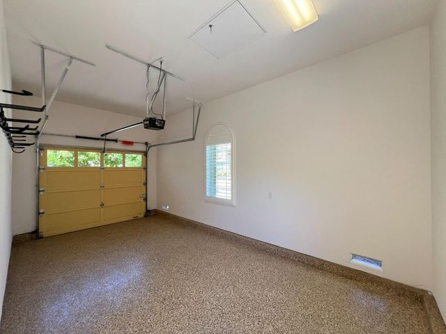 18285 Los Padres Place, Morgan Hill, CA 95037
