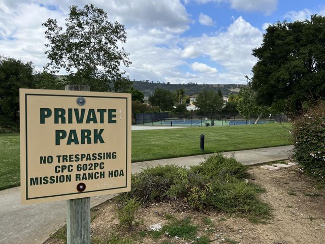 18285 Los Padres Place, Morgan Hill, CA 95037