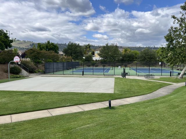 18285 Los Padres Place, Morgan Hill, CA 95037