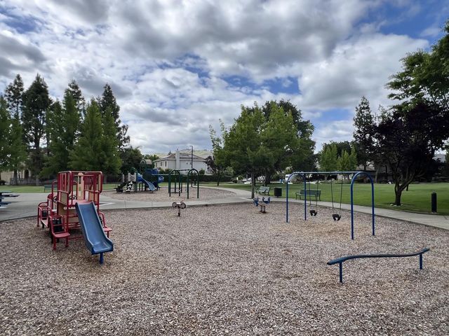18285 Los Padres Place, Morgan Hill, CA 95037