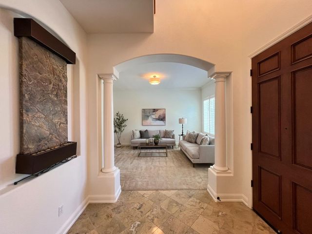 18285 Los Padres Place, Morgan Hill, CA 95037