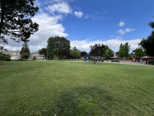 18285 Los Padres Place, Morgan Hill, CA 95037