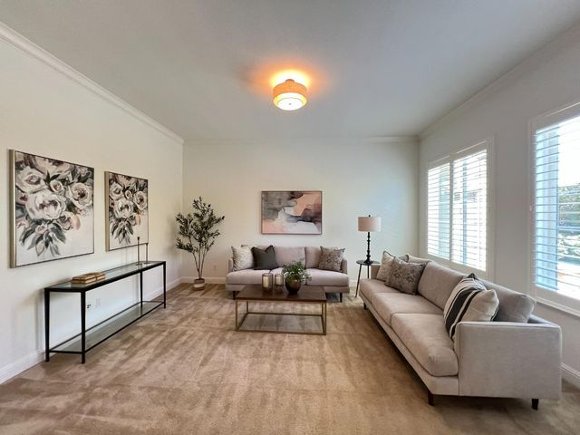 18285 Los Padres Place, Morgan Hill, CA 95037