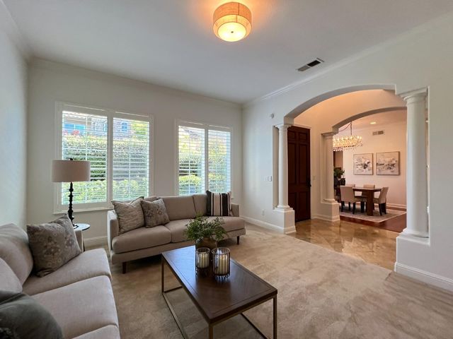 18285 Los Padres Place, Morgan Hill, CA 95037
