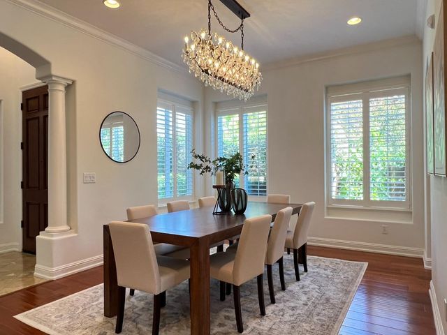 18285 Los Padres Place, Morgan Hill, CA 95037
