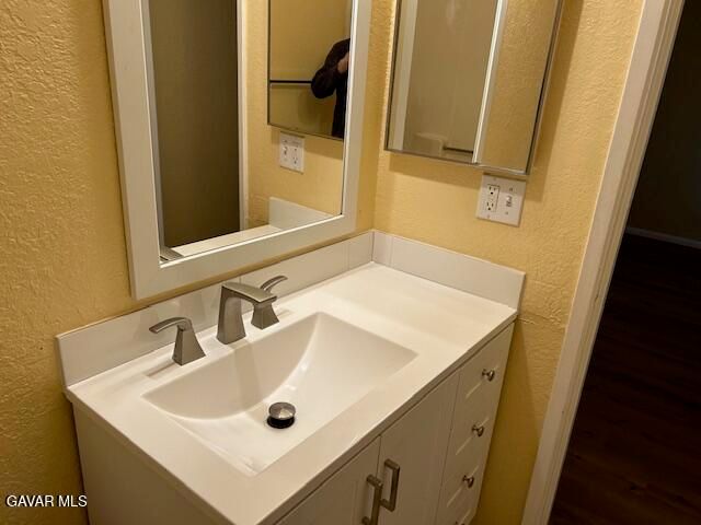 9344 E Avenue T, Littlerock, CA 93543