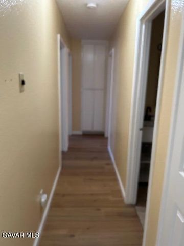 9344 E Avenue T, Littlerock, CA 93543