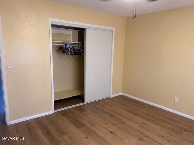 9344 E Avenue T, Littlerock, CA 93543