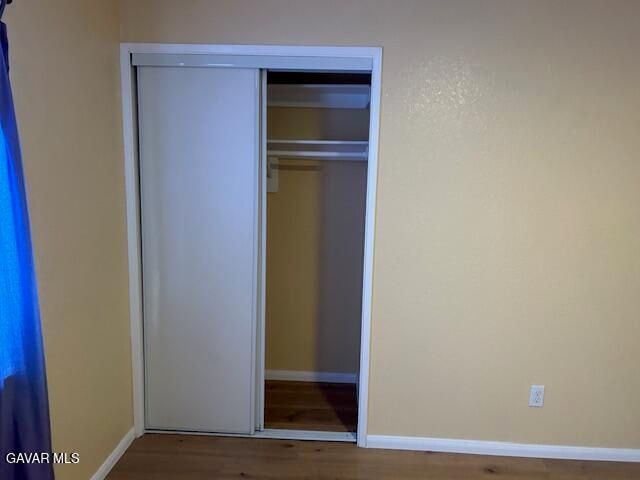 9344 E Avenue T, Littlerock, CA 93543