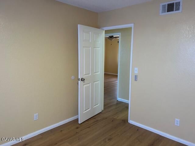 9344 E Avenue T, Littlerock, CA 93543