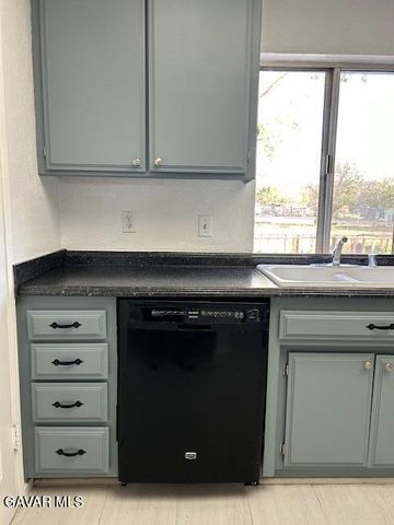 9344 E Avenue T, Littlerock, CA 93543