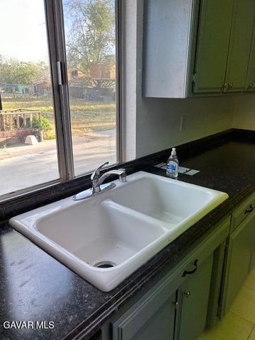 9344 E Avenue T, Littlerock, CA 93543