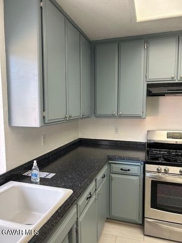 9344 E Avenue T, Littlerock, CA 93543