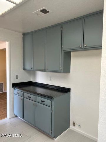 9344 E Avenue T, Littlerock, CA 93543