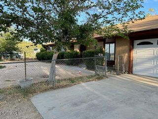 9344 E Avenue T, Littlerock, CA 93543