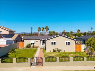 13069 Strathern Street, North Hollywood, CA 91605