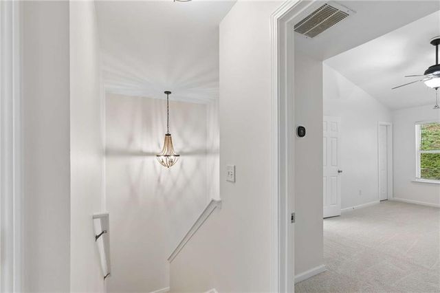 1064 Liberty Parkway NW, Atlanta, GA 30318