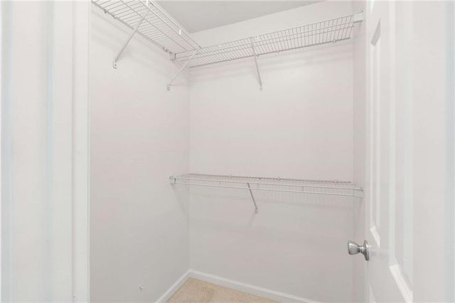1064 Liberty Parkway NW, Atlanta, GA 30318