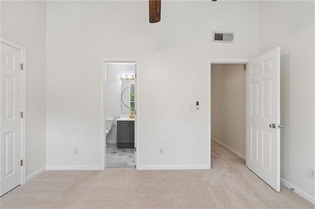 1064 Liberty Parkway NW, Atlanta, GA 30318