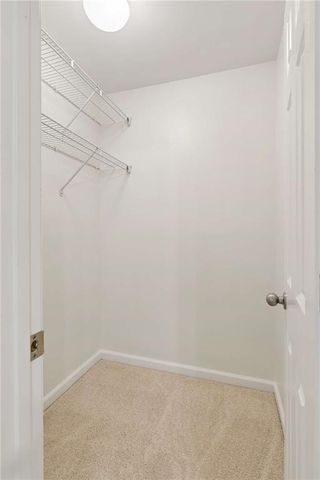 1064 Liberty Parkway NW, Atlanta, GA 30318