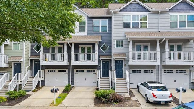 1064 Liberty Parkway NW, Atlanta, GA 30318