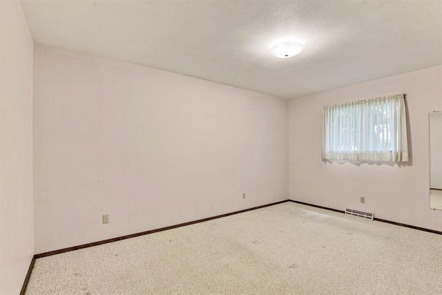 1610 WYMAN STREET, New London, WI 54961