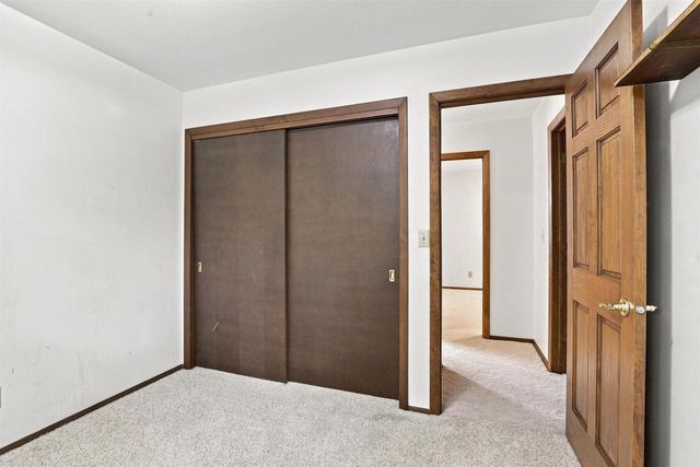 1610 WYMAN STREET, New London, WI 54961