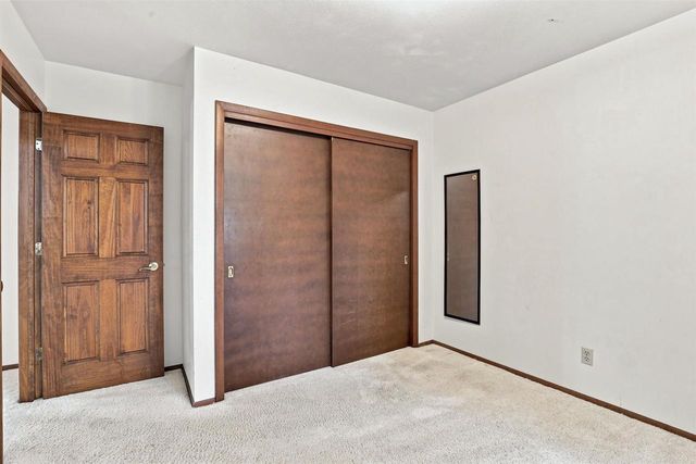 1610 WYMAN STREET, New London, WI 54961