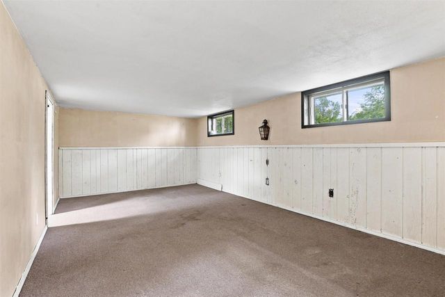 1610 WYMAN STREET, New London, WI 54961