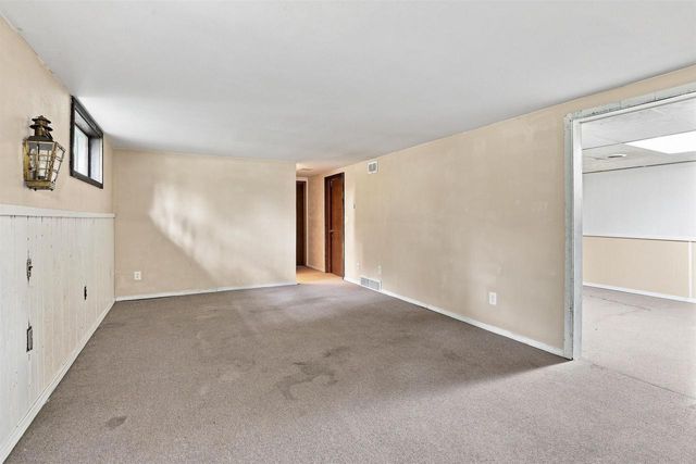 1610 WYMAN STREET, New London, WI 54961